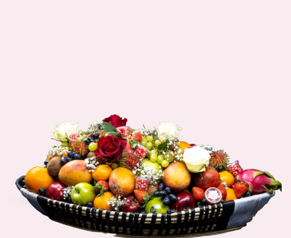 organic-banner-3-ph3mgncf6mmeuox4qet5tcwbj73haca772qhyp22sg (1)