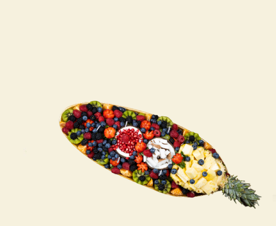 organic-banner-4-ph3mgncf6mmeuox4qet5tcwbj73haca772qhyp22sg (1)